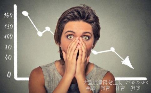 （今日美元外汇牌价是多少美元外汇牌价）美元牌价相关图