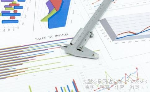 （第三套人民币一角钱九个版本如何区分）第三套人民币一角版别相关图