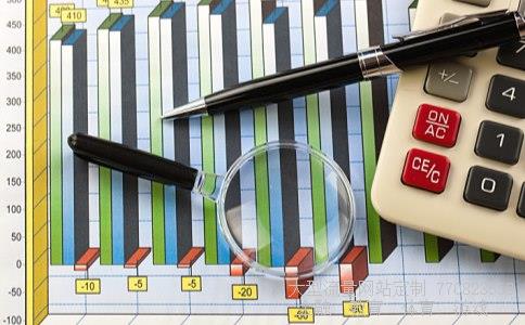 (建设银行外汇牌价如何查询?)中国建设银行外汇牌价相关图 (建设银行外汇牌价如何查询?)中国建设银行外汇牌价相关图