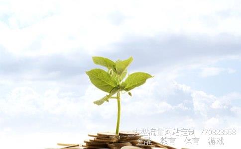 (旧版人民币100块,上面的四个人分别是谁?)老版人民币上面的人是谁相关图 (旧版人民币100块,上面的四个人分别是谁?)老版人民币上面的人是谁相关图