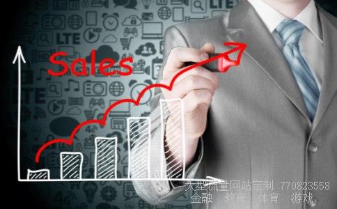 （日元对人民币汇率什么时候会上涨）日元对人民币大涨相关图