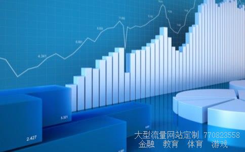 （简述消费函数与储蓄函数的关系。）储蓄函数相关图