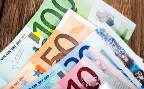 （10亿港币等于多少人民币）96年10亿港币等于多少人民币日本留学一年费用是多少钱相关图