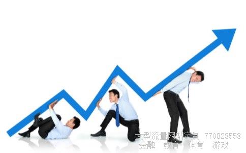 （你好 我也是网贷下来了 银行卡号错一位然后也发了...）网贷给我发银监会图片相关图