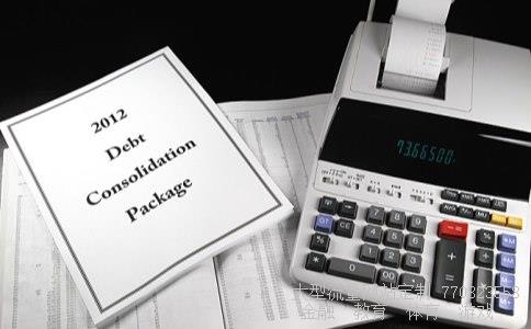 （外汇理财风险大吗？）外汇理财有风险吗相关图