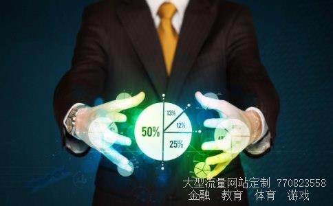 （新西兰用什么钱币？换人民币比例？）新西兰的钱和人民币怎么兑换相关图