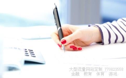 (ipad1官方价格)iPad 1相关图 (ipad1官方价格)iPad 1相关图