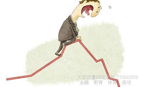 (汇率与股市的关系及影响分析)汇率与股价的关联效应相关图 (汇率与股市的关系及影响分析)汇率与股价的关联效应相关图