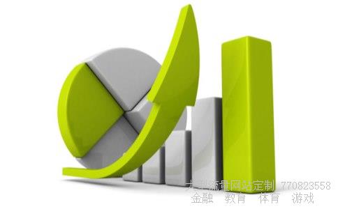 （人民币对卢布汇率20年长期走势图）俄罗斯汇率20年走势图近期汇率走势分析相关图