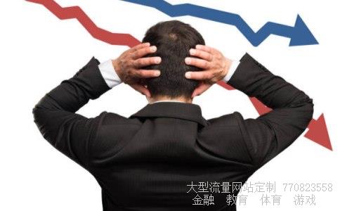 (中华人民共和国第五套人民币珍藏册现在能卖多少钱...)1一5套人民币收藏册相关图 (中华人民共和国第五套人民币珍藏册现在能卖多少钱...)1一5套人民币收藏册相关图