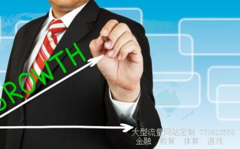 (中国银行业监督管理委员会 中国银行业协会 区别是什么)中国银行业协会相关图 (中国银行业监督管理委员会 中国银行业协会 区别是什么)中国银行业协会相关图