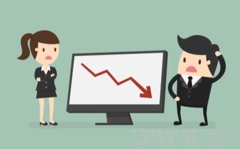 （2020年4月份美元兑人民币汇率是多少？）2020年美元兑人民币汇率相关图