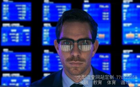 (以色列哭墙的介绍)以色列哭墙的简介相关图 (以色列哭墙的介绍)以色列哭墙的简介相关图