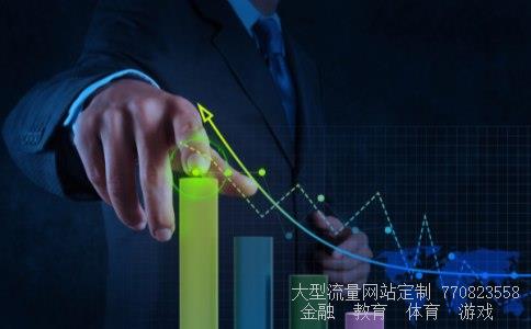 (农业银行各地区代码是多少)农业银行地区代码查询相关图 (农业银行各地区代码是多少)农业银行地区代码查询相关图