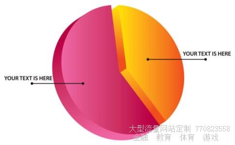 （大家手里钱怎样投资才能避免货币贬值带来的影响？）投资什么能抵御人民币贬值相关图