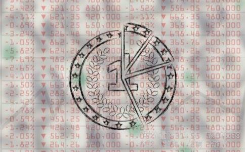 (哪几年的一元硬币最值钱)最值钱的一元硬币相关图 (哪几年的一元硬币最值钱)最值钱的一元硬币相关图