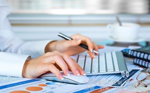 （欧元兑美元汇率走势今天怎么样）欧元兑美元汇率走势图第一黄金网相关图