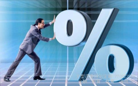 （大家都是怎么买币的？）买货币怎么买相关图