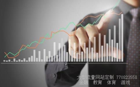 （中国上市公司全部名单）中国内地上市公司全部名单相关图