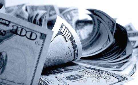 (现在要是去新加坡打工的话,一个月能挣多少钱?)新加坡劳务一年能挣多少钱相关图 (现在要是去新加坡打工的话,一个月能挣多少钱?)新加坡劳务一年能挣多少钱相关图