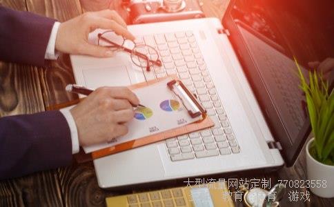 （日元对人民币汇率2020年前会涨吗）日元和人民币转换器2020年日元暴涨相关图