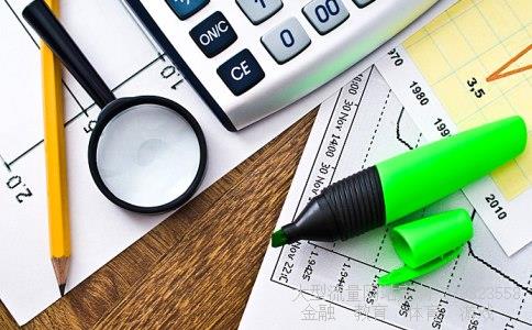 （余额宝好用吗？）余额宝建议使用吗相关图