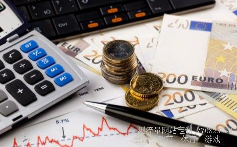 （王景武的介绍）王景武相关图