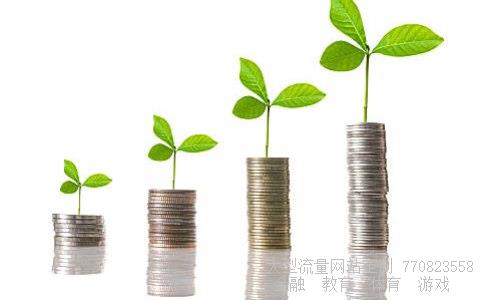 (华融湘江银行是一个什么性质的银行?)华融湘江银行相关图 (华融湘江银行是一个什么性质的银行?)华融湘江银行相关图