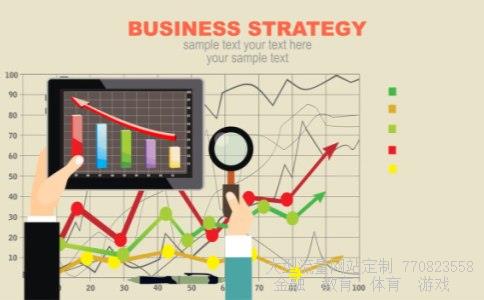 (2021年日元会升值吗)日元2021年能涨吗相关图 (2021年日元会升值吗)日元2021年能涨吗相关图