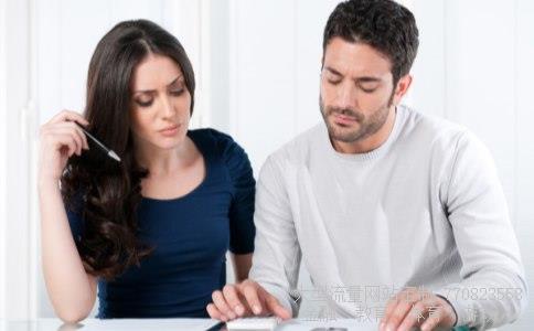 （国家财富:中华人民共和国第三套人民币珍藏套装值多...）国家财富第三套人民币珍藏套装相关图