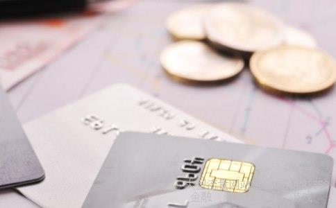 （大陆的人民币1元等于台币多少？？）1元等于多少台币相关图