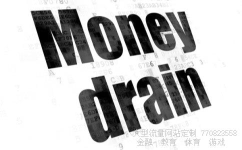 （多米尼克用什么钱）多米尼克货币相关图