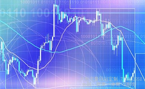 (佳贝艾特好还是可贝思好?)佳贝艾特相关图 (佳贝艾特好还是可贝思好?)佳贝艾特相关图