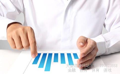 （什么叫汇率中间价）什么叫汇率中间价相关图