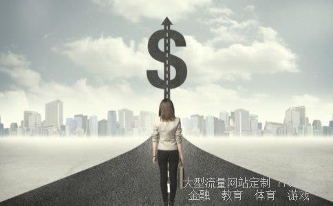 (人民币10元,20元,100元里隐藏着怎样的秘密)100元人民币有哪些秘密相关图 (人民币10元,20元,100元里隐藏着怎样的秘密)100元人民币有哪些秘密相关图