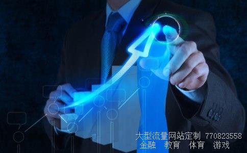 （请问澳门元100元兑换成人民币是多少？）澳门一百元等于多少人民币相关图