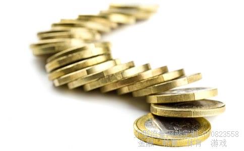 (什么是对冲基金什么是老虎基金?)对冲基金到底是什么图 (什么是对冲基金什么是老虎基金?)对冲基金到底是什么图