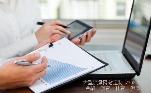 （工行瑞信基金怎样?）工银瑞信基金管理有限公司图