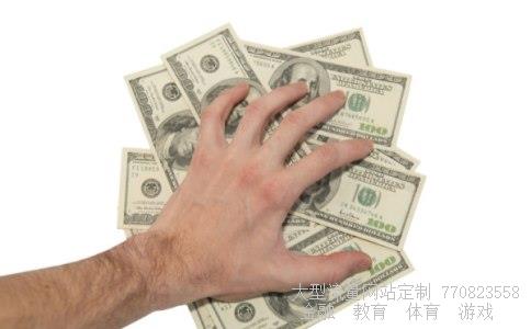 （台湾演员王玉玲的简介）王玉玲相关图