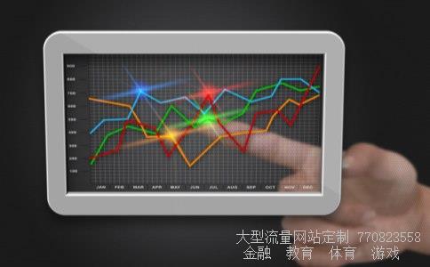 （第三套人民币面值十元的值多少钱？）第三套人民币10元纸币相关图