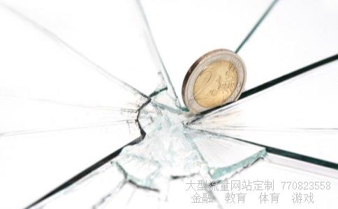 （揭露炒外汇的内幕，有何骗局）十招拆炒外汇骗局相关图