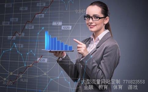 （影响汇率变动的主要因素有哪些）汇率变化的影响因素相关图