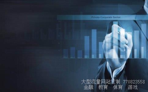 (发短信怎么查询工行账户余额?)中国工商银行查余额短信相关图 (发短信怎么查询工行账户余额?)中国工商银行查余额短信相关图