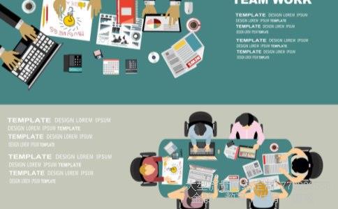 (2005年7月21日,中国人民银行发布公告:经国务院批...)7月21一篮子货币是哪一年相关图 (2005年7月21日,中国人民银行发布公告:经国务院批...)7月21一篮子货币是哪一年相关图