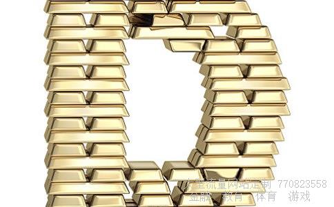 （想入几枚六朝，请教一下六朝五铢有几种，有什么特征）六朝五铢相关图