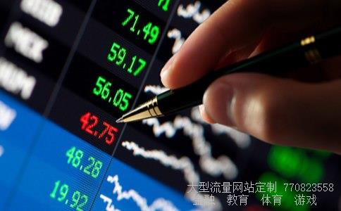 （什么叫做等比定理？）等比定理相关图