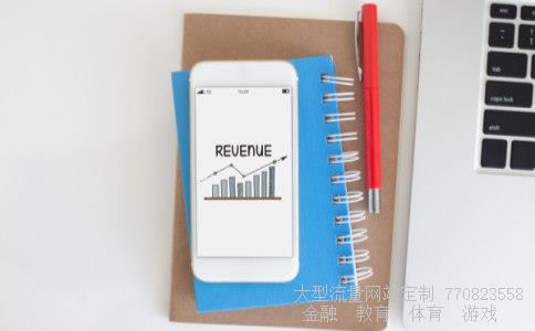 （兴业银行的兴业货币和大成增利有什么区别？）兴业货币相关图