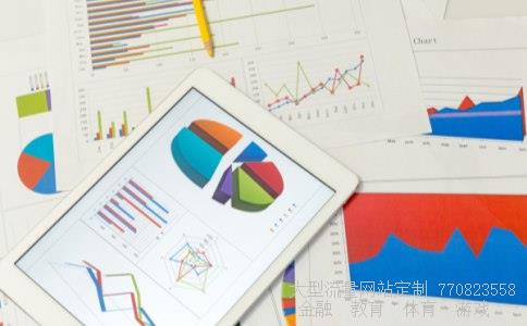 （中国邮政储蓄银行卡号是哪几位?）中国储蓄银行相关图