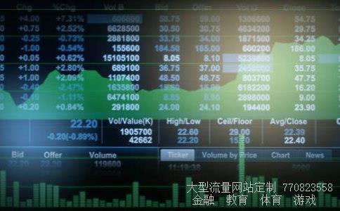 （个人如何收外汇）私人回收外币相关图