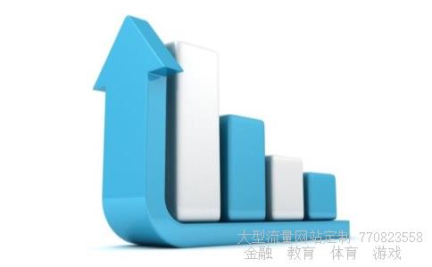 （央行发布重磅报告：保持房地产金融政策连续性 定调...）央行定调下半年货币政策相关图